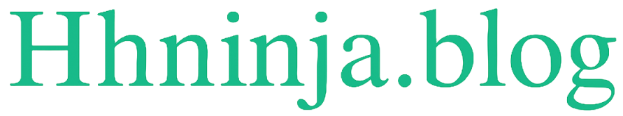 HHNINJA.BLOG - Hoạt Hình Trung Quốc - Xem Hoạt Hình 3D Hay